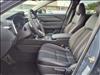 2025 Mazda CX-50 2.5 S Select