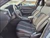 2025 Mazda CX-50 2.5 S Select
