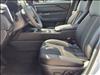 2025 Mazda CX-50 2.5 S Preferred