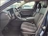2025 Mazda CX-50 2.5 S Preferred