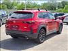 2025 Mazda CX-50 2.5 S Preferred