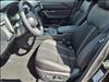 2025 Mazda CX-50 2.5 S Preferred