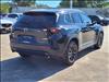 2023 Mazda CX-50 2.5 S Preferred Plus Package