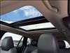 2025 Mazda CX-50 2.5 S Premium Plus