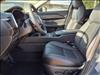 2025 Mazda CX-50 2.5 S Premium Plus
