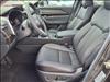 2025 Mazda CX-50 2.5 Turbo Premium Plus Package