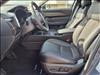 2025 Mazda CX-50 2.5 Turbo Premium Plus