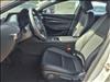 2025 Mazda Mazda3 Hatchback 2.5 S Select Sport