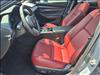 2025 Mazda Mazda3 Hatchback 2.5 S Carbon Edition