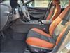 2025 Mazda Mazda3 Hatchback 2.5 Carbon Turbo