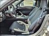 2025 Mazda MX-5 Miata RF Grand Touring