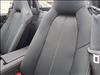 2025 Mazda MX-5 Miata RF Grand Touring