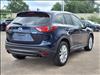 2013 Mazda CX-5 Grand Touring