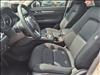2025 Mazda CX-5 2.5 S