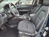 2025 Mazda CX-5 2.5 S