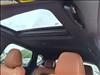 2025 Mazda CX-5 2.5 Carbon Turbo