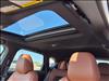 2025 Mazda CX-5 2.5 Carbon Turbo