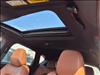 2025 Mazda CX-5 2.5 Carbon Turbo