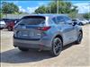 2022 Mazda CX-5 2.5 S Carbon Edition