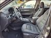 2024 Mazda CX-5 2.5 S Premium