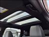 2025 Mazda CX-70 3.3 Turbo S Premium
