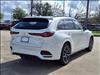2025 Mazda CX-70 3.3 Turbo S Premium Plus