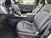 2025 Mazda CX-90 3.3 Turbo Select