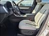 2025 Mazda CX-90 3.3 Turbo Preferred