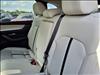 2025 Mazda CX-90 3.3 Turbo Preferred