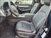 2025 Mazda CX-90 3.3 Turbo Preferred