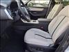 2025 Mazda CX-90 3.3 Turbo Preferred