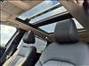2025 Mazda CX-90 3.3 Turbo Premium Sport