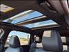 2025 Mazda CX-90 3.3 Turbo S Premium