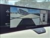 2025 Mazda CX-90 Plug-in Hybrid Premium Plus