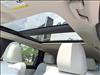 2025 Mazda CX-90 3.3 Turbo S Premium Plus