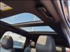 2025 Mazda CX-90 3.3 Turbo Premium Plus