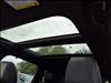 2025 Mazda CX-90 3.3 Turbo Premium Plus
