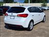2012 Kia Forte5 EX