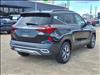 2022 Kia Seltos EX