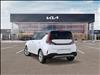 2025 Kia Soul S