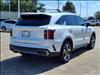 2024 Kia Sorento Plug-In Hybrid SX Prestige