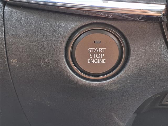 2025 Mazda CX-30 2.5 S Preferred