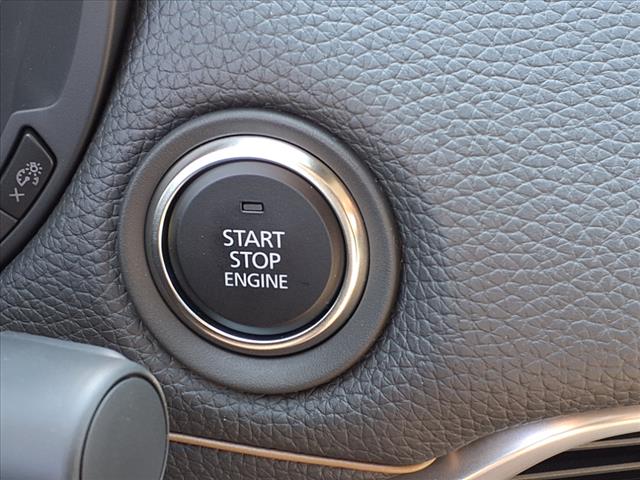 2025 Mazda CX-90 3.3 Turbo Preferred