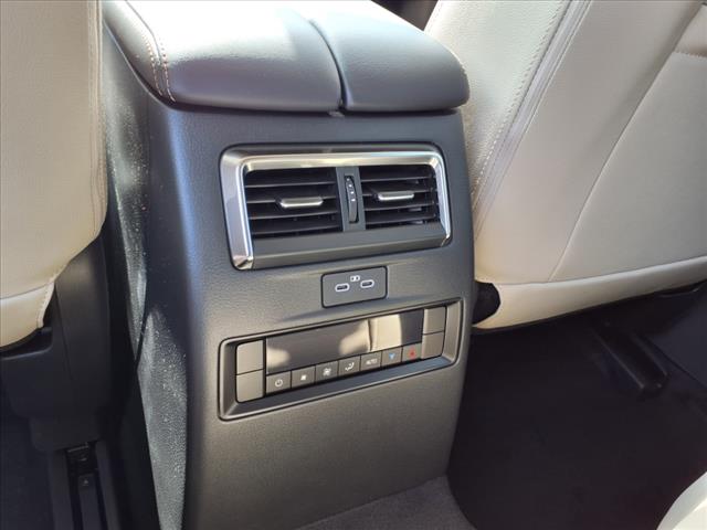2025 Mazda CX-90 3.3 Turbo Preferred