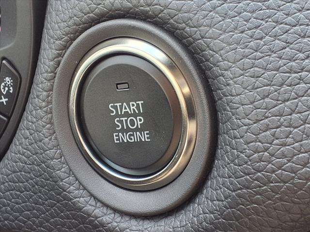 2025 Mazda CX-90 3.3 Turbo Premium Sport