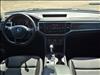 2019 Volkswagen Atlas 3.6L V6 SE