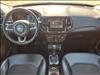 2019 Jeep Compass Altitude
