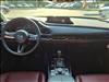 2022 Mazda CX-30 2.5 S Carbon Edition