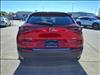 2024 Mazda CX-30 2.5 S Preferred