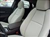 2025 Mazda CX-30 2.5 Turbo Premium